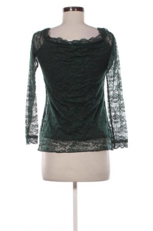 Damen Shirt Tezenis, Größe M, Farbe Grün, Preis € 13,99