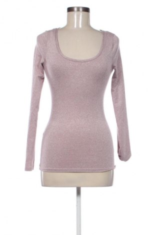 Damen Shirt Tezenis, Größe S, Farbe Aschrosa, Preis € 9,72