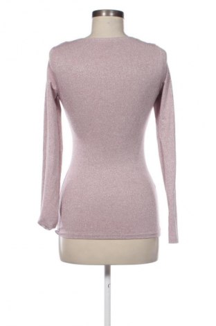 Damen Shirt Tezenis, Größe S, Farbe Aschrosa, Preis € 9,72