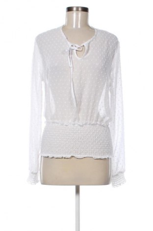 Damen Shirt Tezenis, Größe M, Farbe Weiß, Preis € 6,99