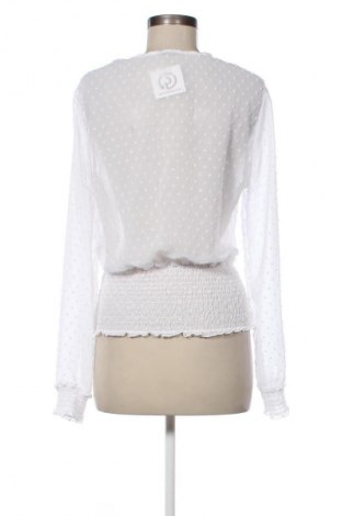 Damen Shirt Tezenis, Größe M, Farbe Weiß, Preis € 6,99