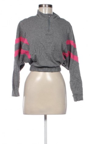 Damen Shirt Tezenis, Größe S, Farbe Mehrfarbig, Preis € 9,74