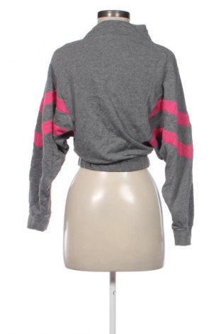 Damen Shirt Tezenis, Größe S, Farbe Mehrfarbig, Preis € 9,74