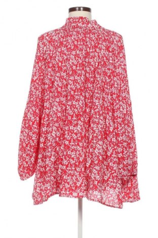 Damen Shirt Thea, Größe XXL, Farbe Mehrfarbig, Preis 23,99 €