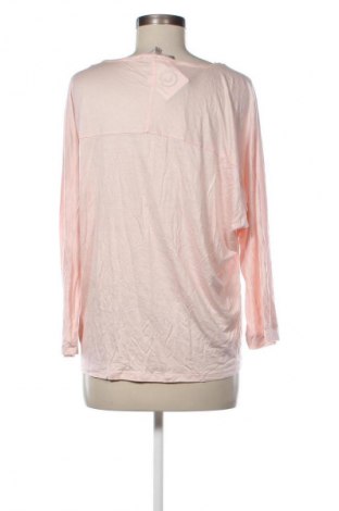 Damen Shirt Thomas Rath, Größe XL, Farbe Rosa, Preis € 29,99