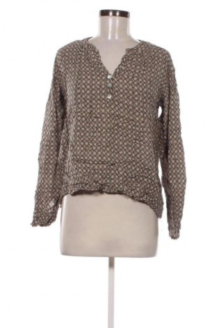 Damen Shirt Today, Größe L, Farbe Mehrfarbig, Preis 13,99 €