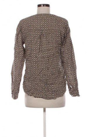 Damen Shirt Today, Größe L, Farbe Mehrfarbig, Preis 13,99 €