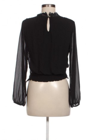 Damen Shirt Today, Größe M, Farbe Schwarz, Preis € 5,00