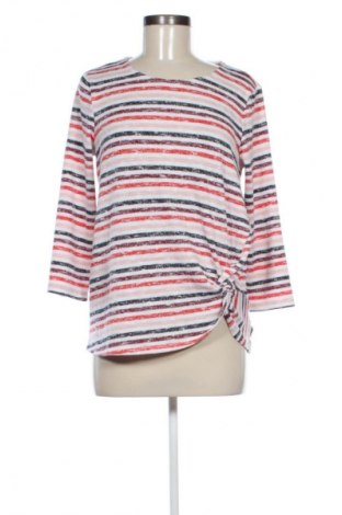Damen Shirt Tom Tailor, Größe S, Farbe Mehrfarbig, Preis 23,99 €