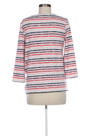 Damen Shirt Tom Tailor, Größe S, Farbe Mehrfarbig, Preis 23,99 €