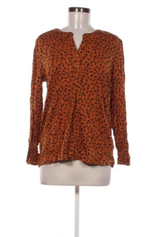 Bluză de femei Tom Tailor, Mărime XL, Culoare Multicolor, Preț 117,99 Lei