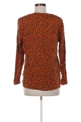 Bluză de femei Tom Tailor, Mărime XL, Culoare Multicolor, Preț 117,99 Lei