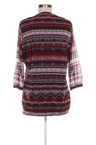 Bluzka damska Tom Tailor, Rozmiar XXL, Kolor Kolorowy, Cena 111,99 zł