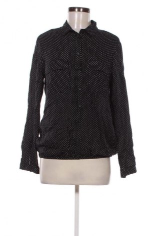 Dámska blúza Tom Tailor, Veľkosť M, Farba Viacfarebná, Cena  19,95 €