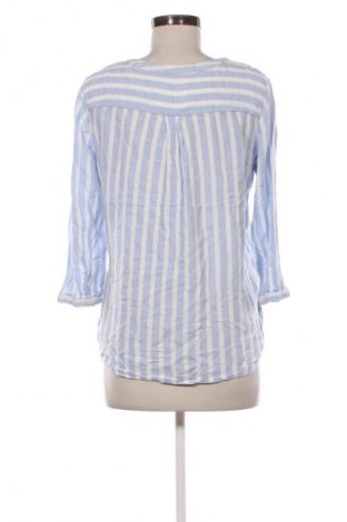 Dámska blúza Tom Tailor, Veľkosť M, Farba Viacfarebná, Cena  19,95 €