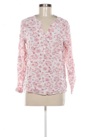 Damen Shirt Tom Tailor, Größe M, Farbe Mehrfarbig, Preis 23,99 €