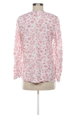 Damen Shirt Tom Tailor, Größe M, Farbe Mehrfarbig, Preis 23,99 €