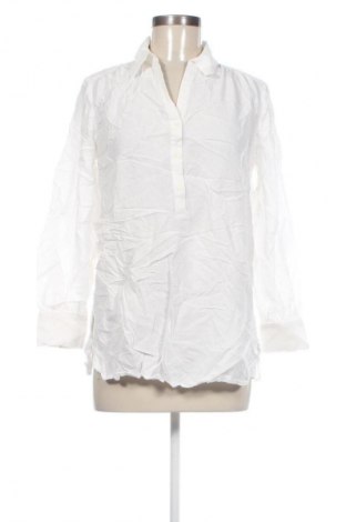 Damen Shirt Tom Tailor, Größe M, Farbe Weiß, Preis € 23,99