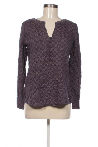 Damen Shirt Tom Tailor, Größe M, Farbe Mehrfarbig, Preis € 23,99