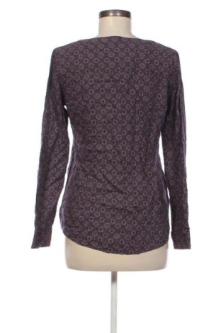 Damen Shirt Tom Tailor, Größe M, Farbe Mehrfarbig, Preis € 23,99
