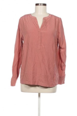 Damen Shirt Tom Tailor, Größe M, Farbe Rot, Preis 23,99 €