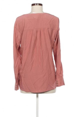 Damen Shirt Tom Tailor, Größe M, Farbe Rot, Preis 23,99 €