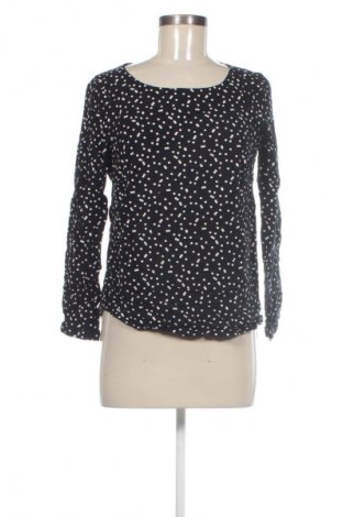 Damen Shirt Tom Tailor, Größe S, Farbe Mehrfarbig, Preis € 23,99