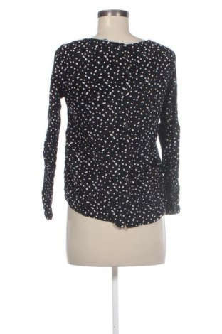 Damen Shirt Tom Tailor, Größe S, Farbe Mehrfarbig, Preis € 23,99