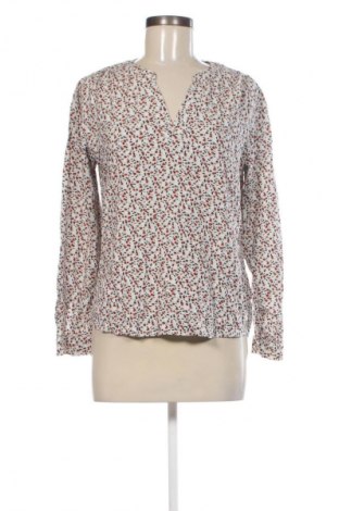 Damen Shirt Tom Tailor, Größe S, Farbe Mehrfarbig, Preis € 23,99