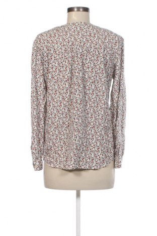 Damen Shirt Tom Tailor, Größe S, Farbe Mehrfarbig, Preis € 23,99