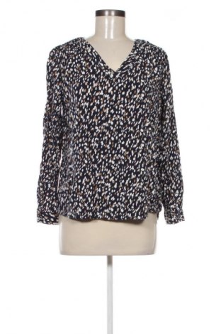 Damen Shirt Tom Tailor, Größe M, Farbe Mehrfarbig, Preis € 23,99