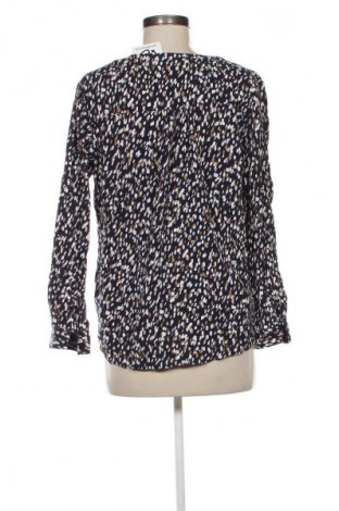 Damen Shirt Tom Tailor, Größe M, Farbe Mehrfarbig, Preis € 23,99