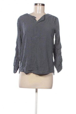 Damen Shirt Tom Tailor, Größe M, Farbe Mehrfarbig, Preis € 23,99