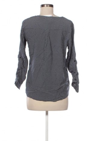 Damen Shirt Tom Tailor, Größe M, Farbe Mehrfarbig, Preis € 23,99