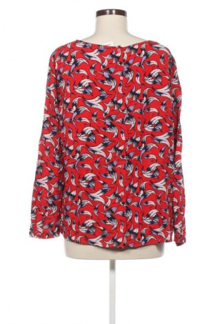 Bluză de femei Tom Tailor, Mărime XL, Culoare Multicolor, Preț 117,99 Lei