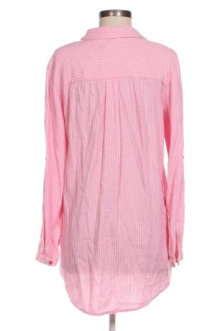 Damen Shirt Tom Tailor, Größe M, Farbe Mehrfarbig, Preis € 17,00