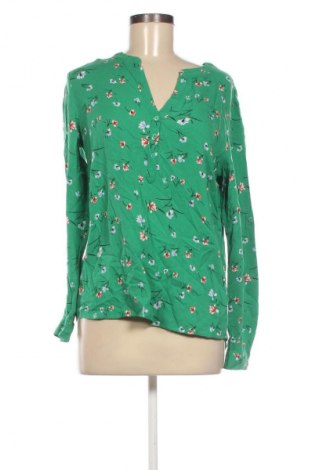 Bluză de femei Tom Tailor, Mărime M, Culoare Multicolor, Preț 89,47 Lei