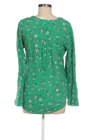 Bluză de femei Tom Tailor, Mărime M, Culoare Multicolor, Preț 89,47 Lei