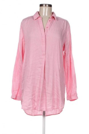 Damen Shirt Tom Tailor, Größe M, Farbe Mehrfarbig, Preis € 23,99