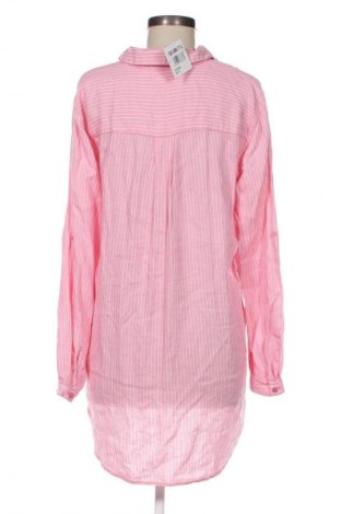 Damen Shirt Tom Tailor, Größe M, Farbe Mehrfarbig, Preis € 23,99