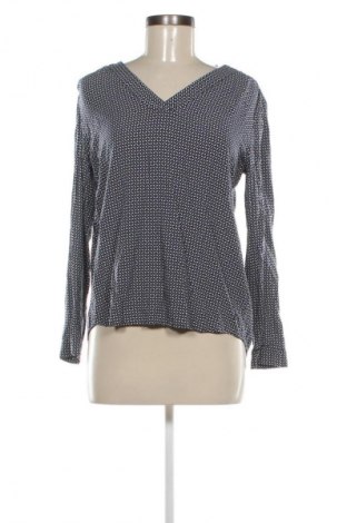 Dámska blúza Tom Tailor, Veľkosť M, Farba Viacfarebná, Cena  19,95 €