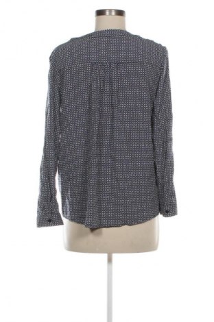 Dámska blúza Tom Tailor, Veľkosť M, Farba Viacfarebná, Cena  19,95 €