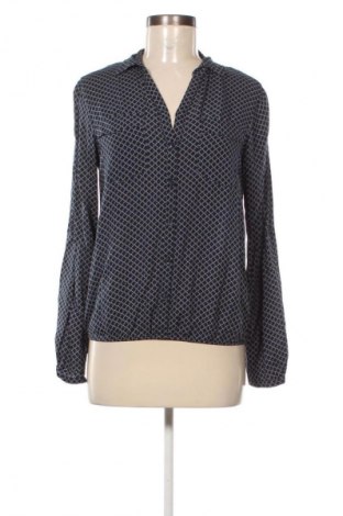 Damen Shirt Tom Tailor, Größe S, Farbe Mehrfarbig, Preis € 23,99