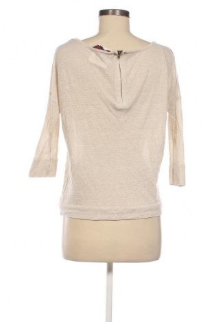 Damen Shirt Tom Tailor, Größe M, Farbe Beige, Preis € 17,39