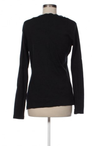 Bluzka damska Tom Tailor, Rozmiar XL, Kolor Czarny, Cena 209,66 zł