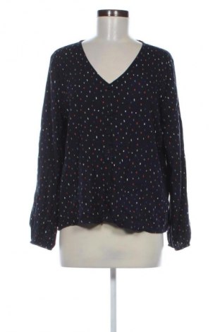 Damen Shirt Tom Tailor, Größe L, Farbe Mehrfarbig, Preis € 17,30