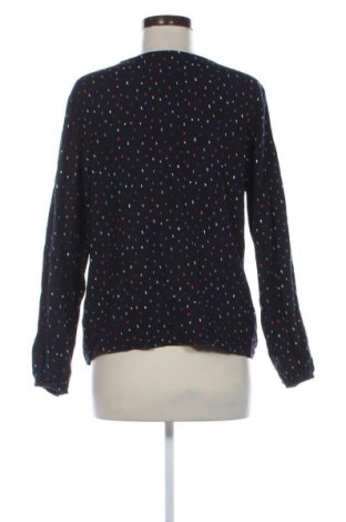 Damen Shirt Tom Tailor, Größe L, Farbe Mehrfarbig, Preis € 17,30