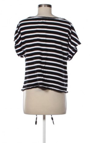 Damen Shirt Tom Tailor, Größe M, Farbe Mehrfarbig, Preis 13,80 €