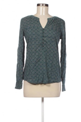 Damen Shirt Tom Tailor, Größe XS, Farbe Mehrfarbig, Preis 17,30 €