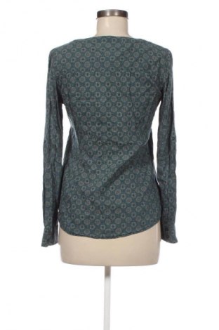 Damen Shirt Tom Tailor, Größe XS, Farbe Mehrfarbig, Preis 17,30 €